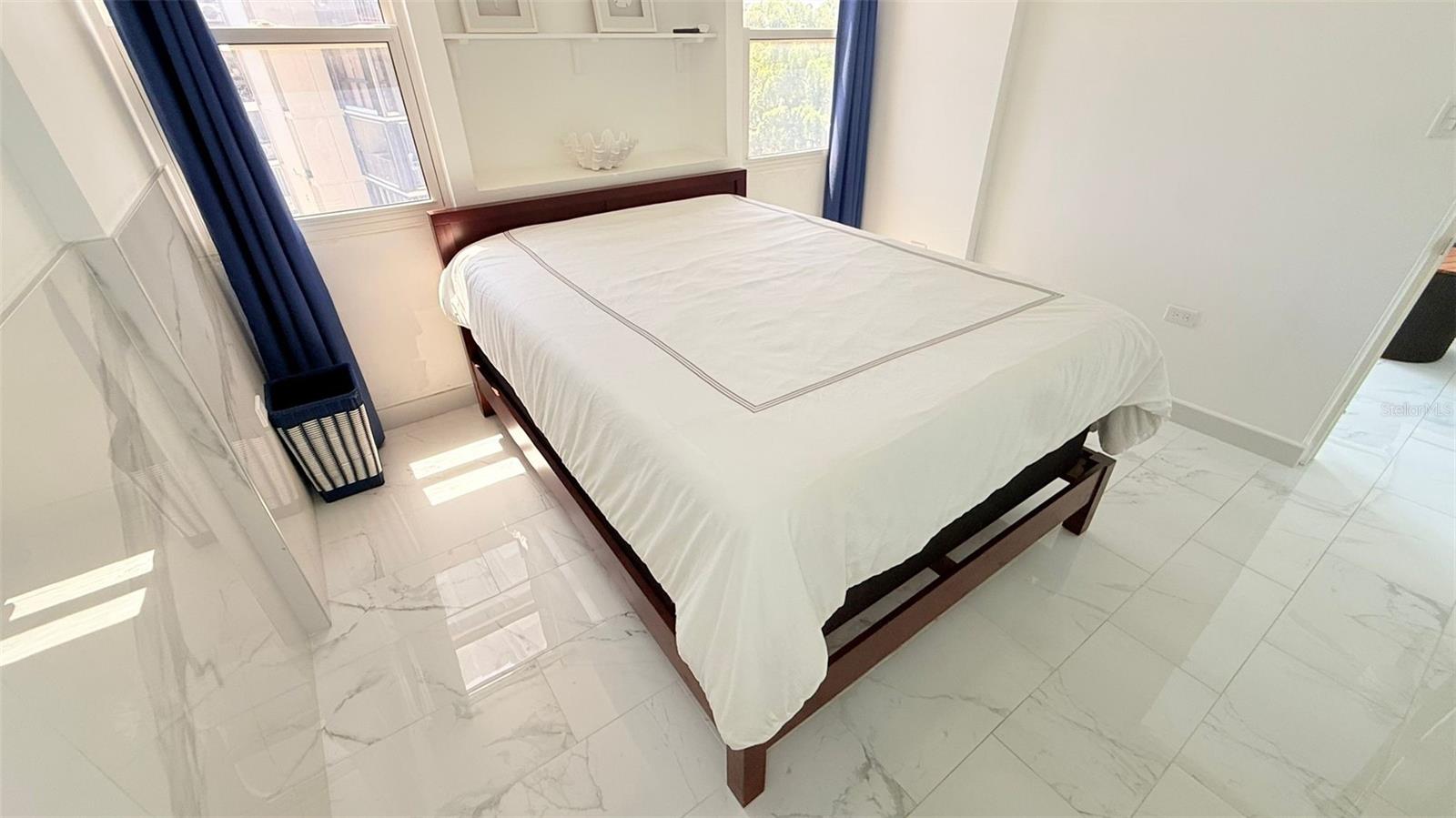 CATILLO DEL MAR - Residential