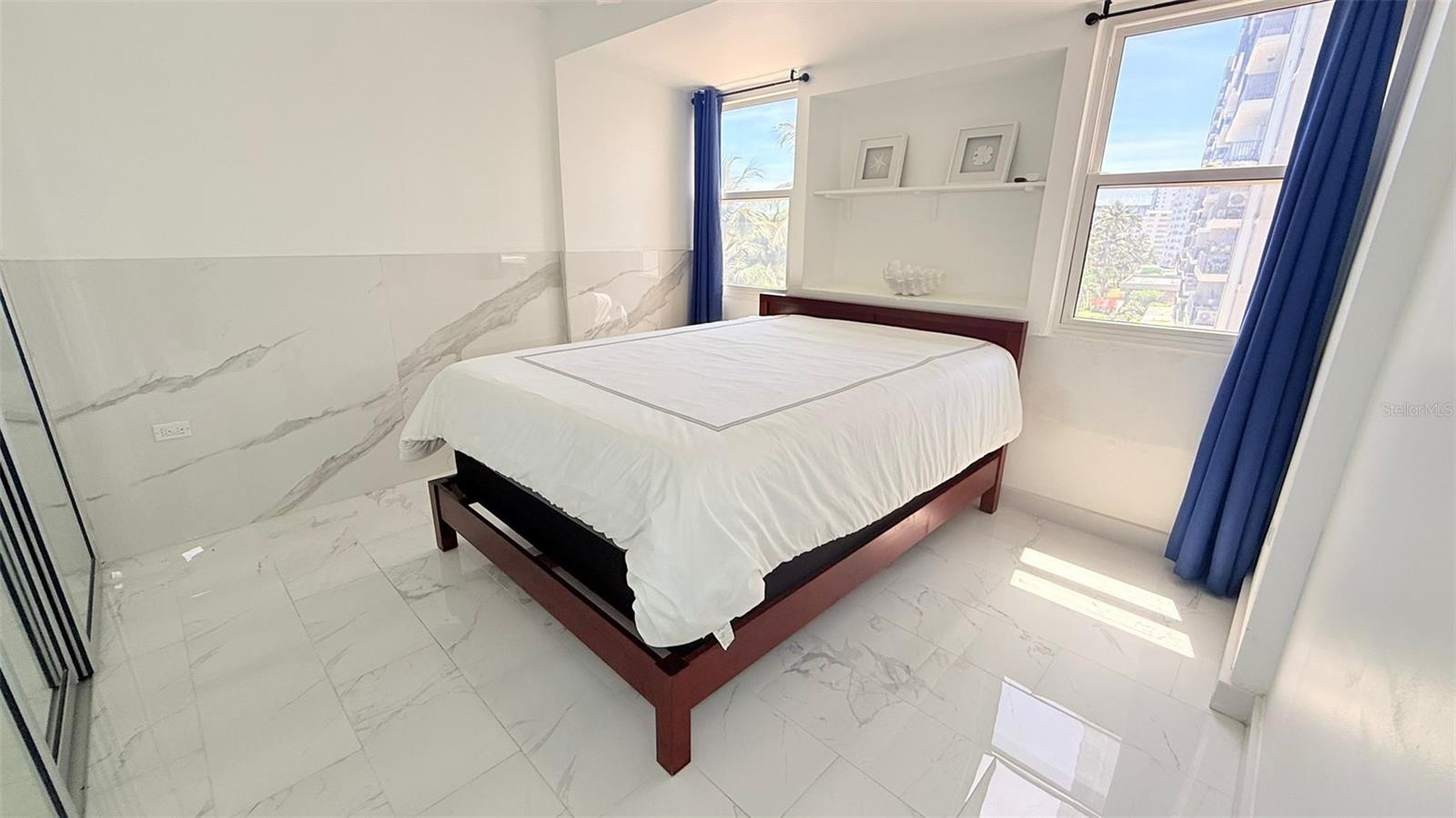 CATILLO DEL MAR - Residential