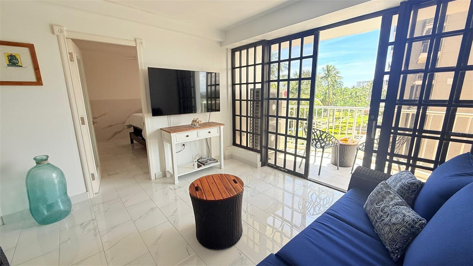 CATILLO DEL MAR - Residential