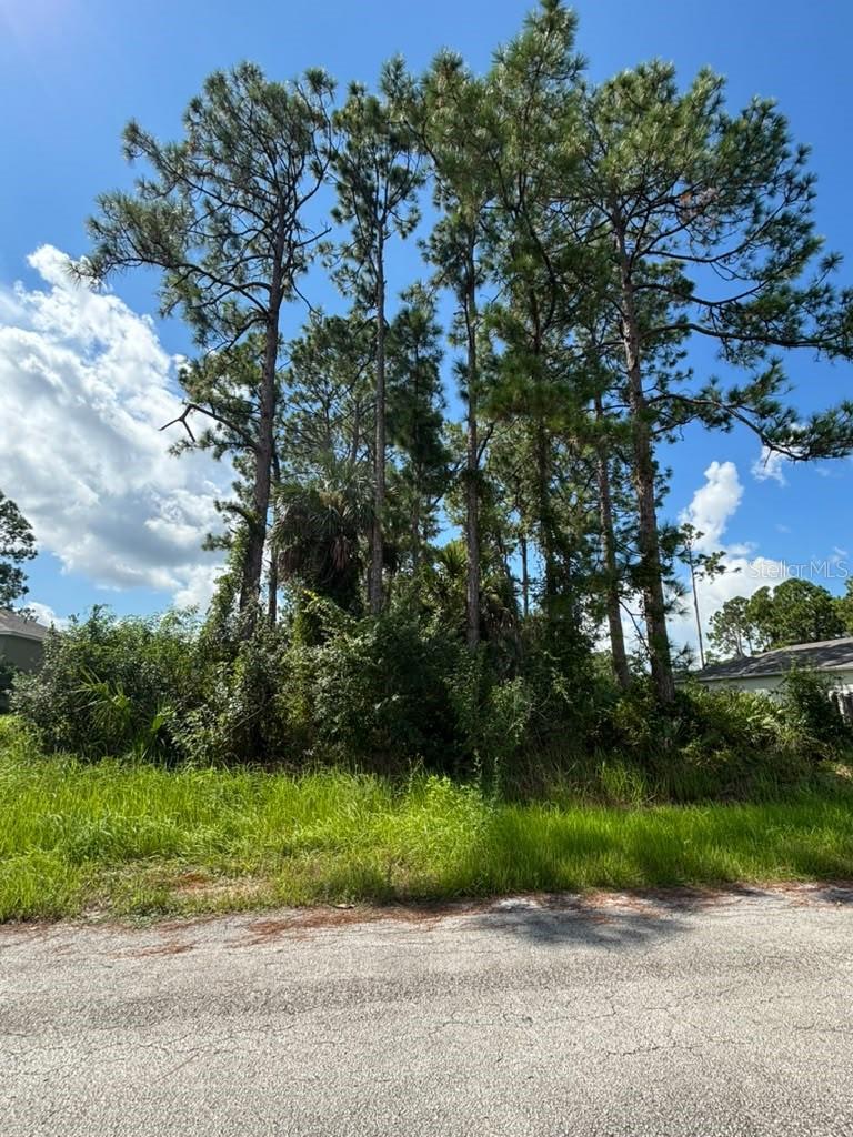 1330 SEABOLD ROAD SW