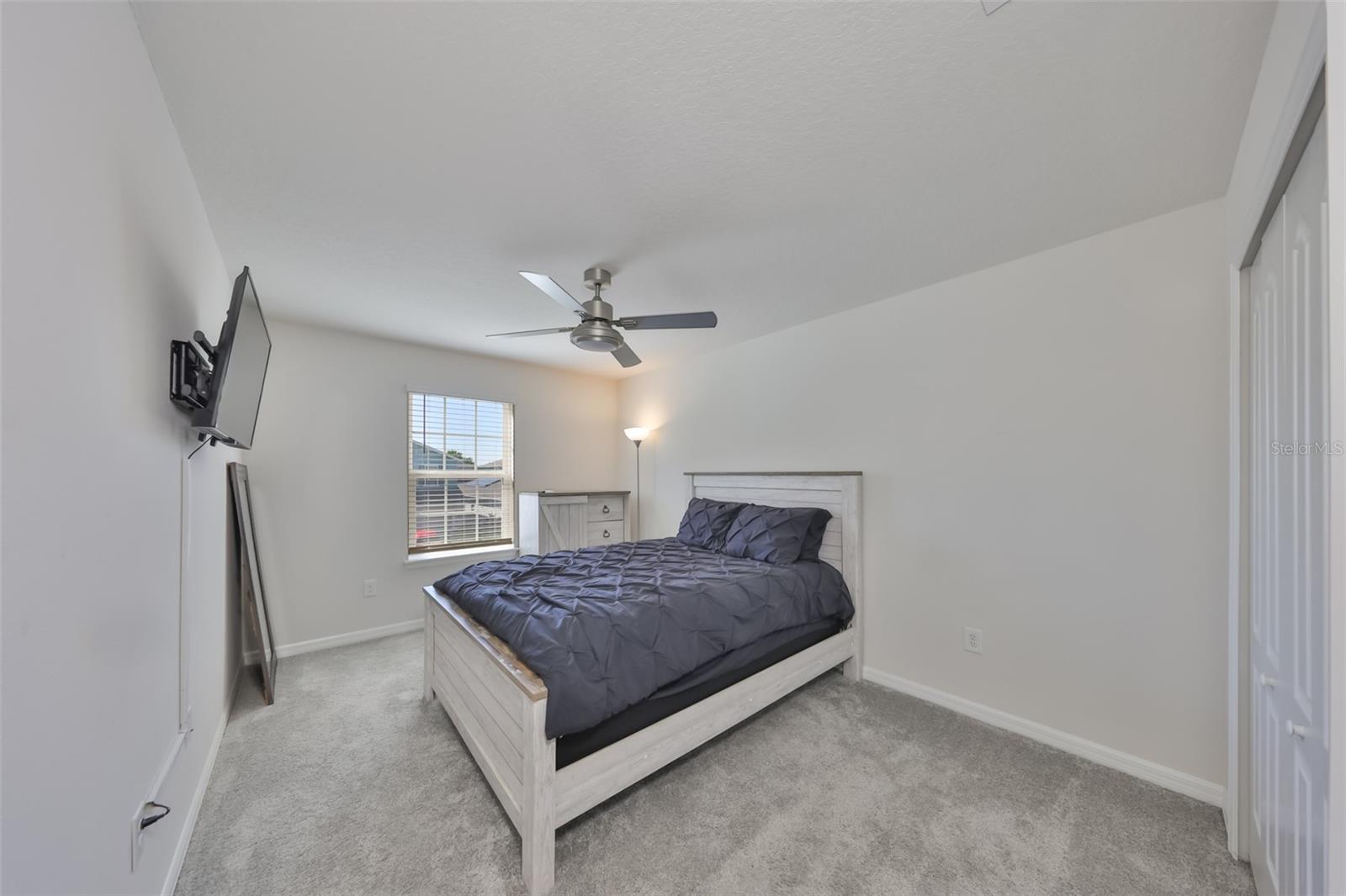 LUCAYA LAKE CLUB PH 4A - Residential