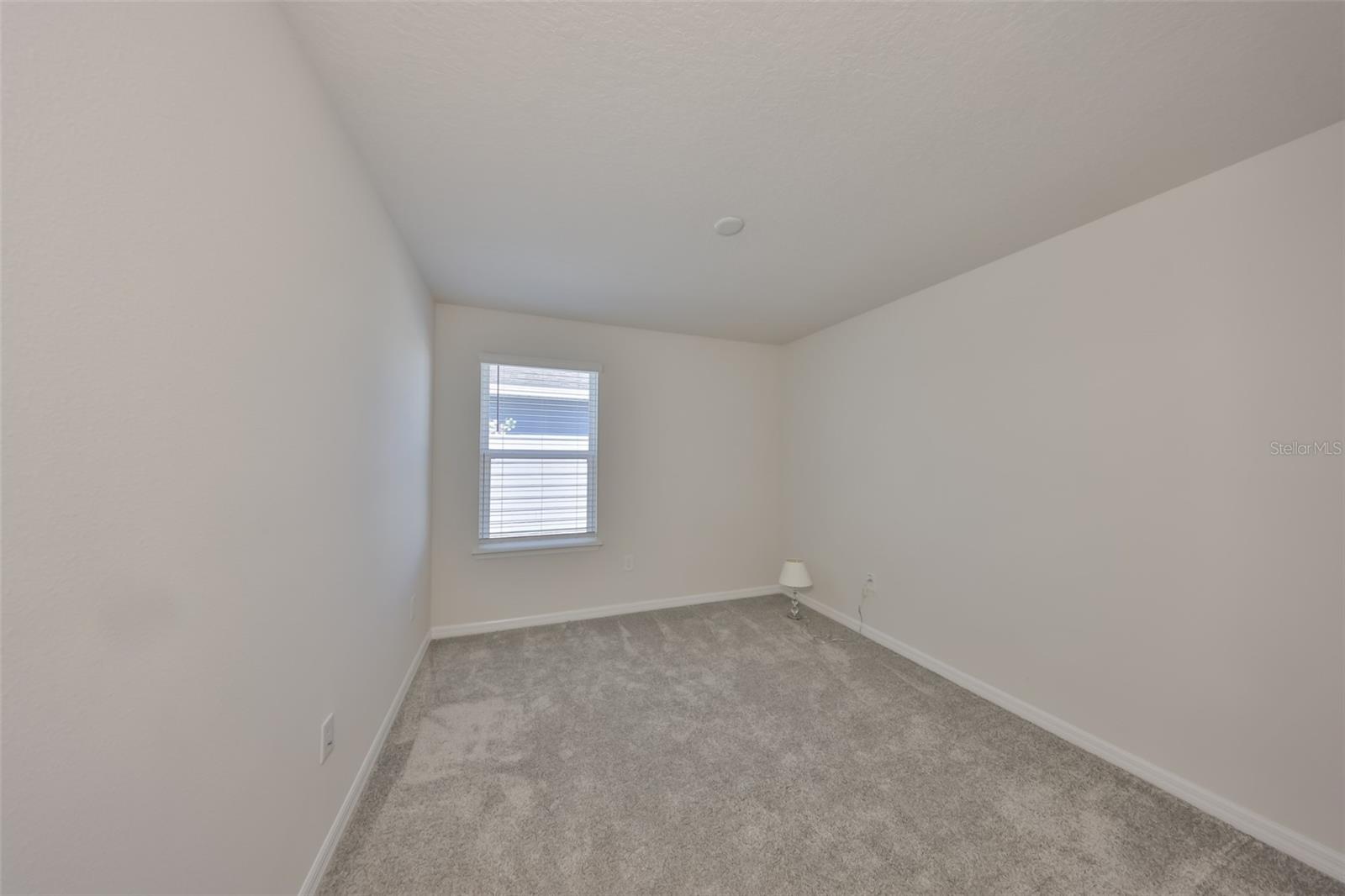 LUCAYA LAKE CLUB PH 4A - Residential