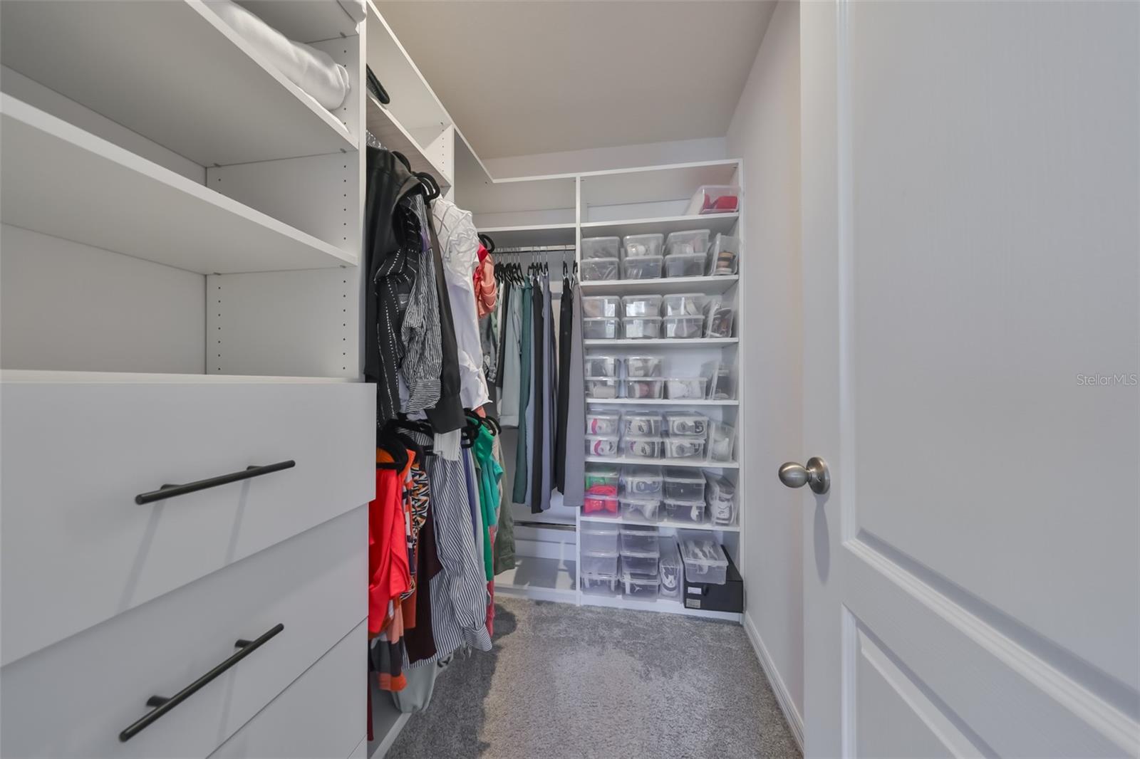 LUCAYA LAKE CLUB PH 4A - Residential