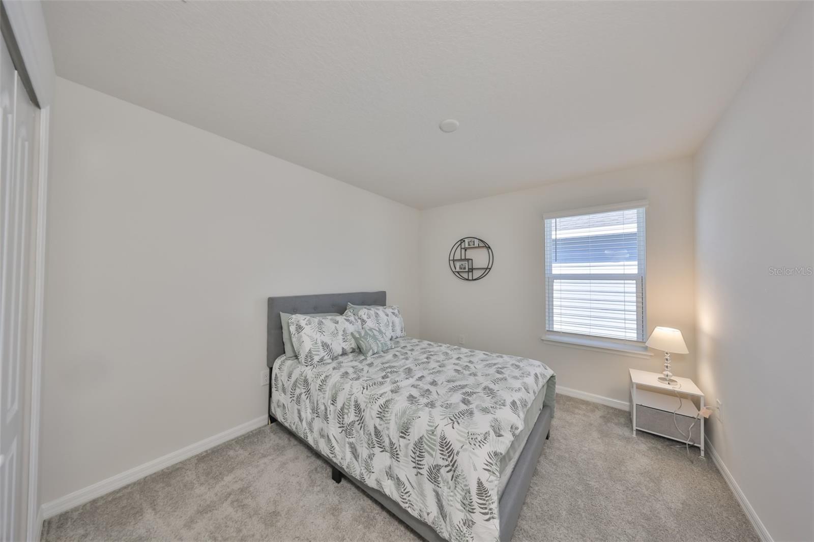 LUCAYA LAKE CLUB PH 4A - Residential