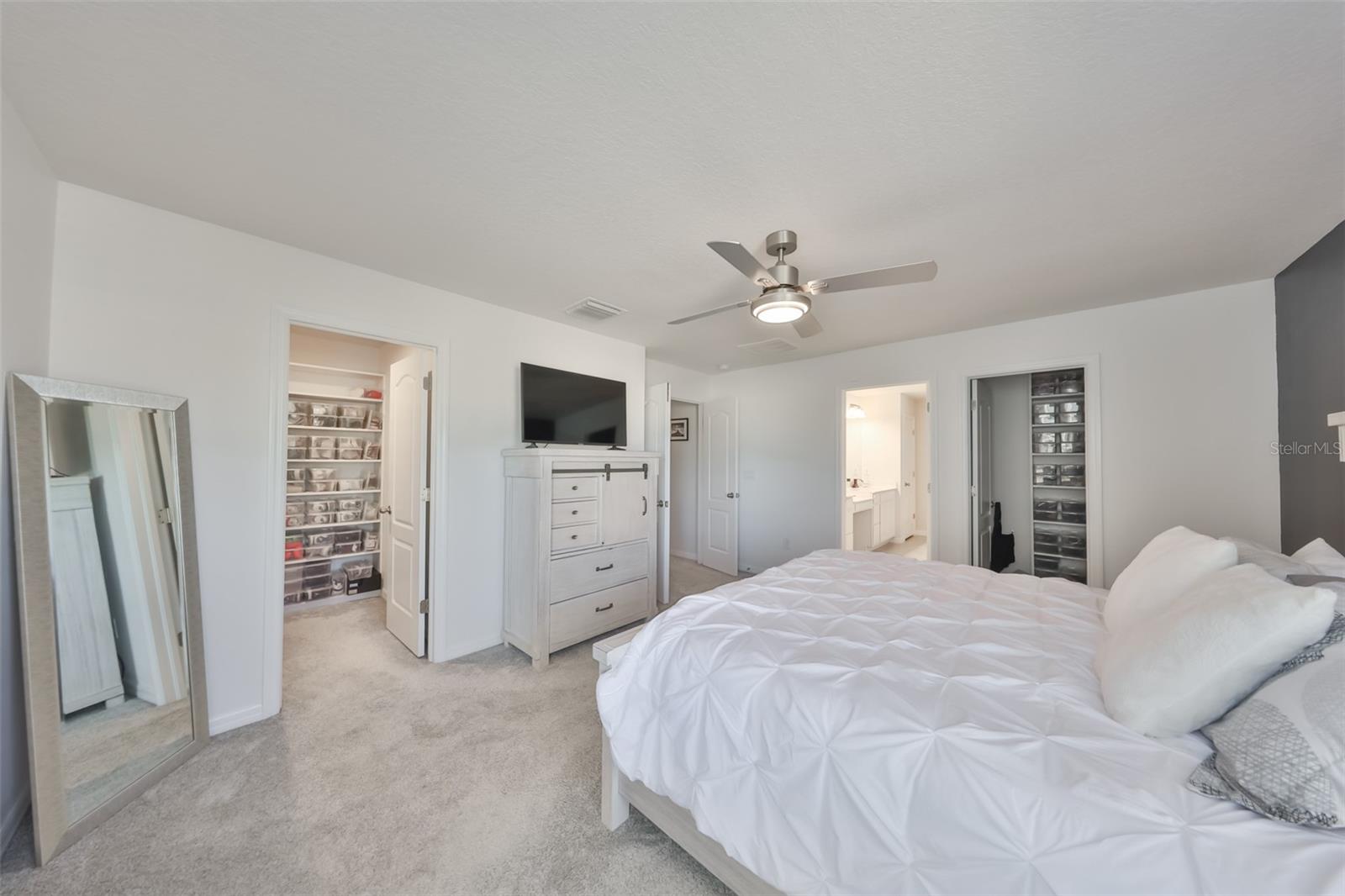 LUCAYA LAKE CLUB PH 4A - Residential