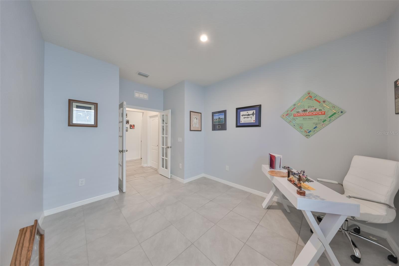 LUCAYA LAKE CLUB PH 4A - Residential