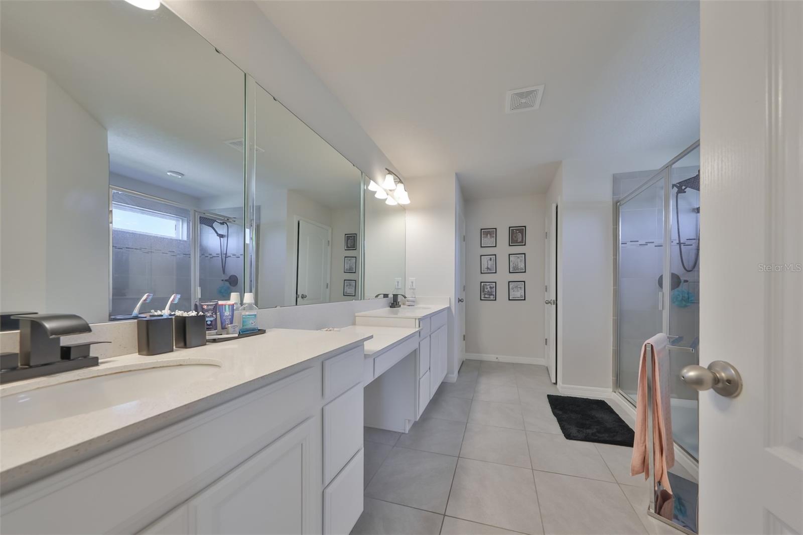 LUCAYA LAKE CLUB PH 4A - Residential