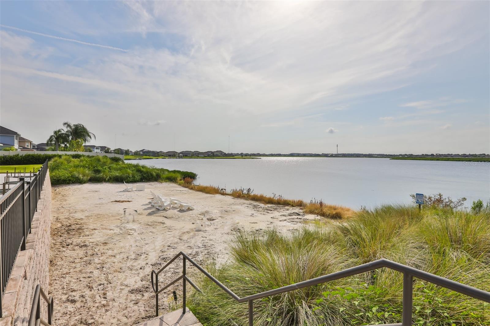 LUCAYA LAKE CLUB PH 4A - Residential