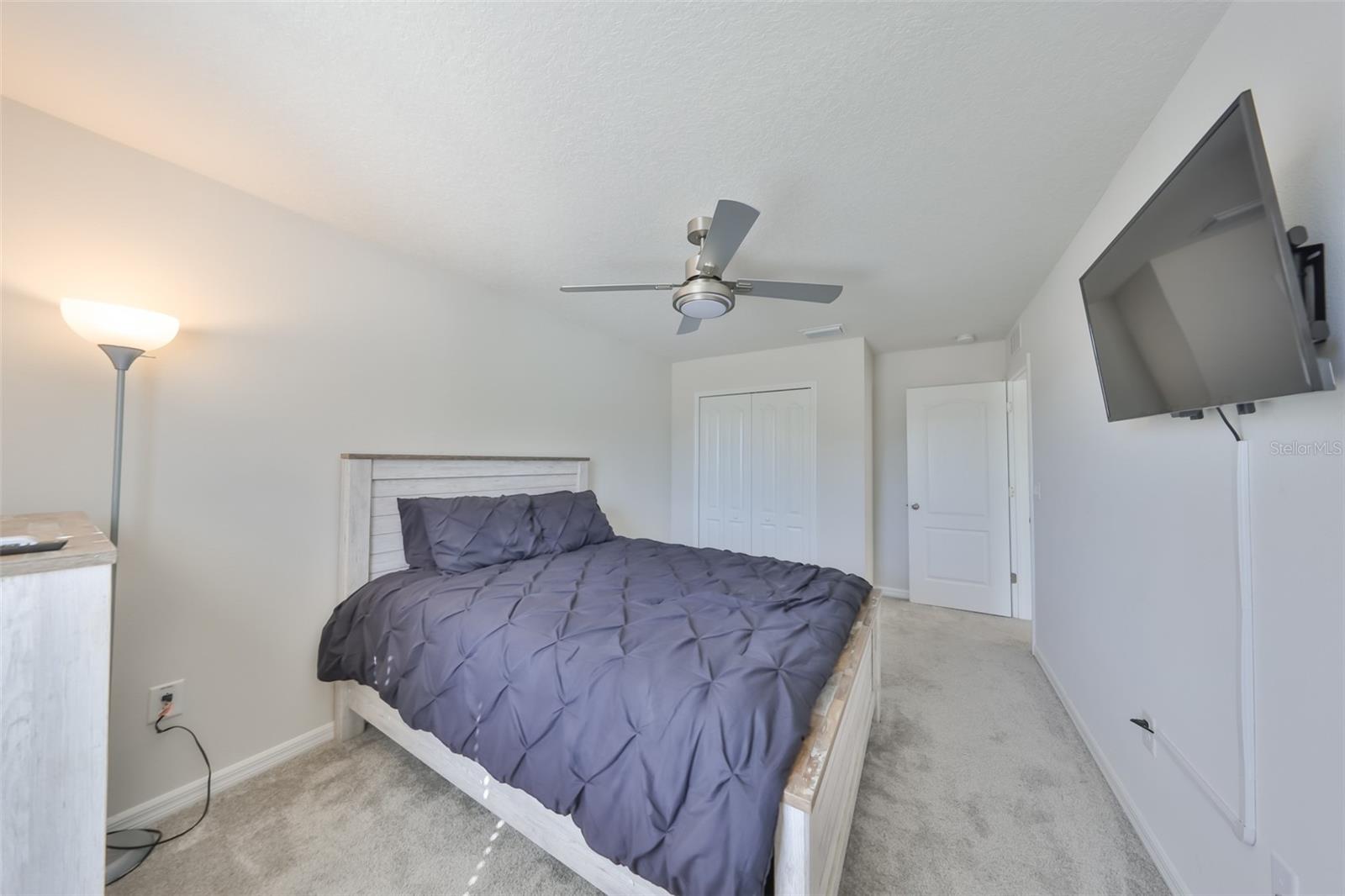 LUCAYA LAKE CLUB PH 4A - Residential