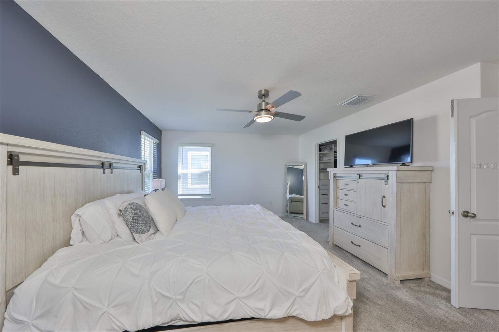 LUCAYA LAKE CLUB PH 4A - Residential