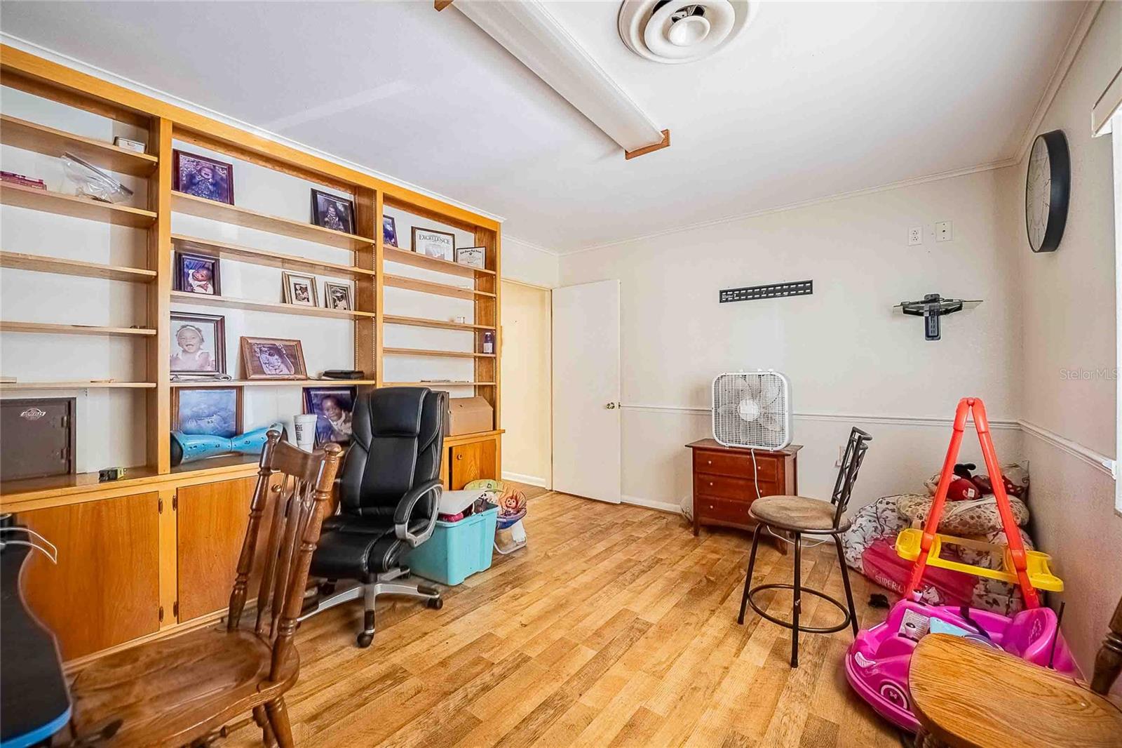 COUNTRY CLUB ADD - Residential