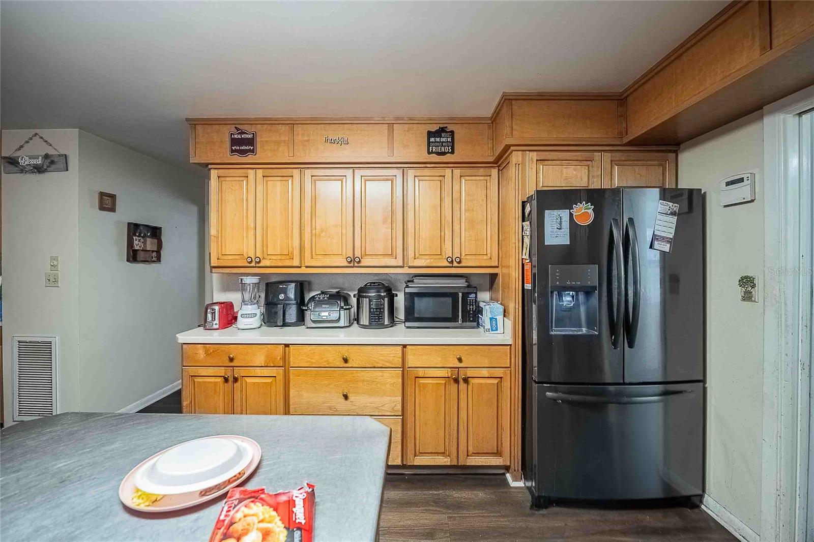 COUNTRY CLUB ADD - Residential