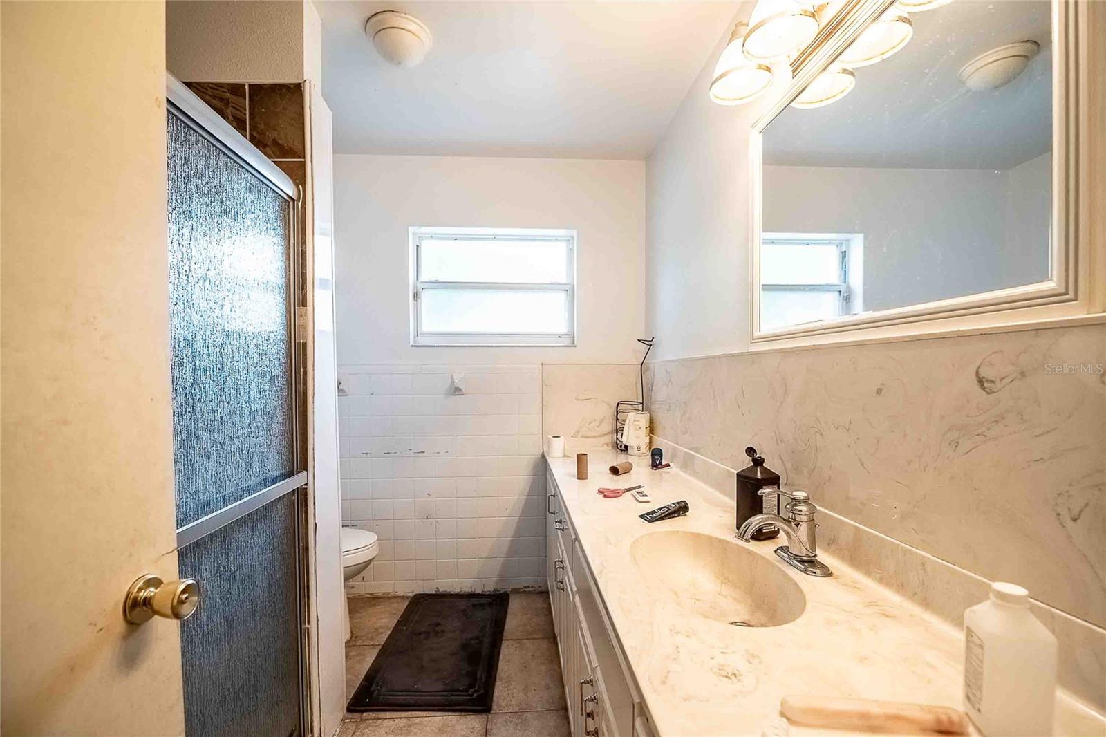 COUNTRY CLUB ADD - Residential