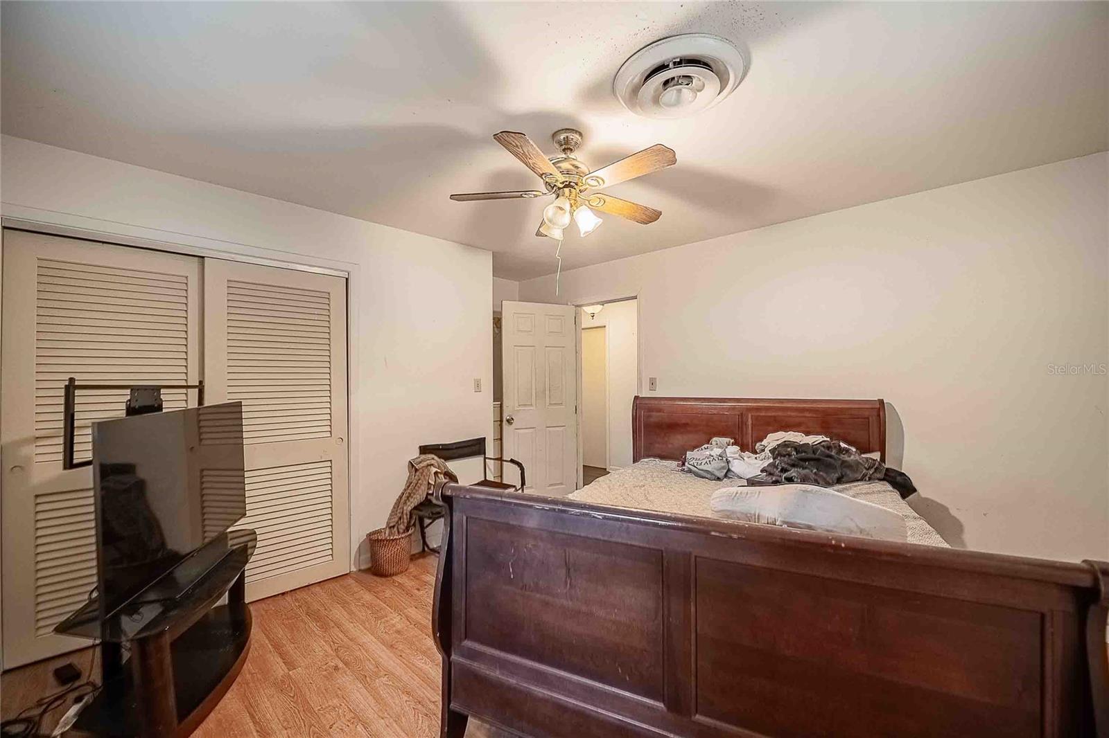 COUNTRY CLUB ADD - Residential