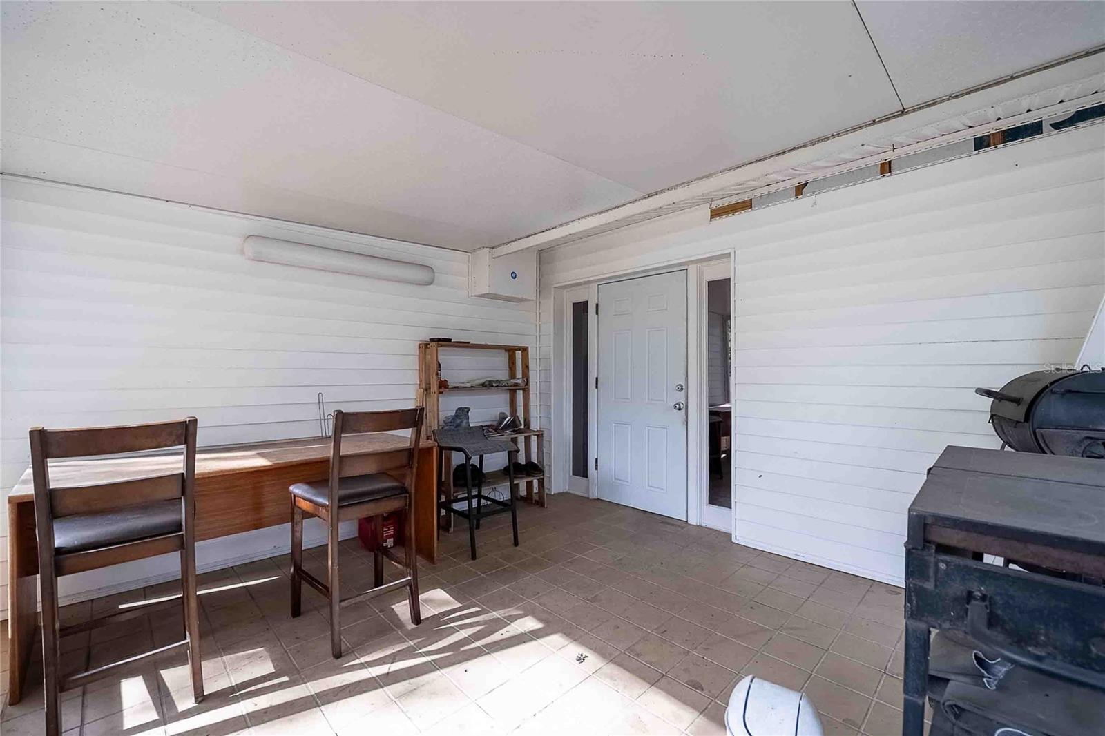 COUNTRY CLUB ADD - Residential