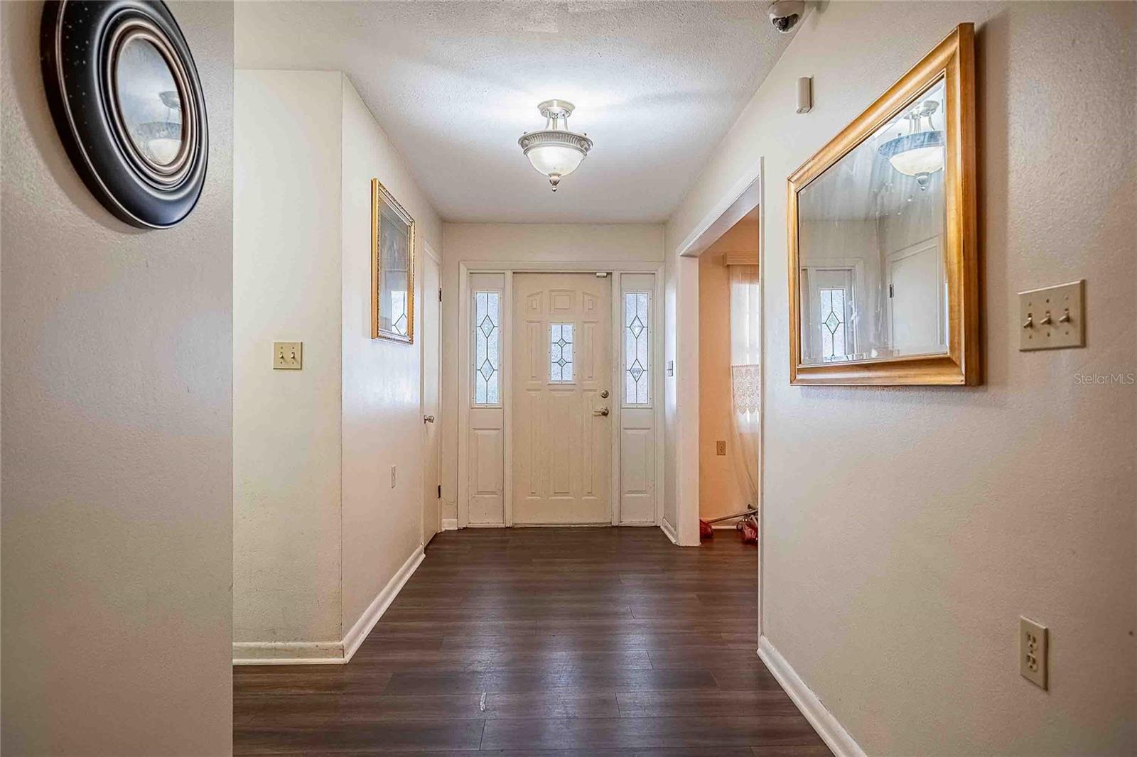 COUNTRY CLUB ADD - Residential