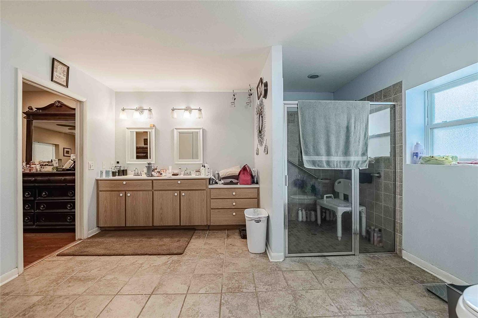 COUNTRY CLUB ADD - Residential