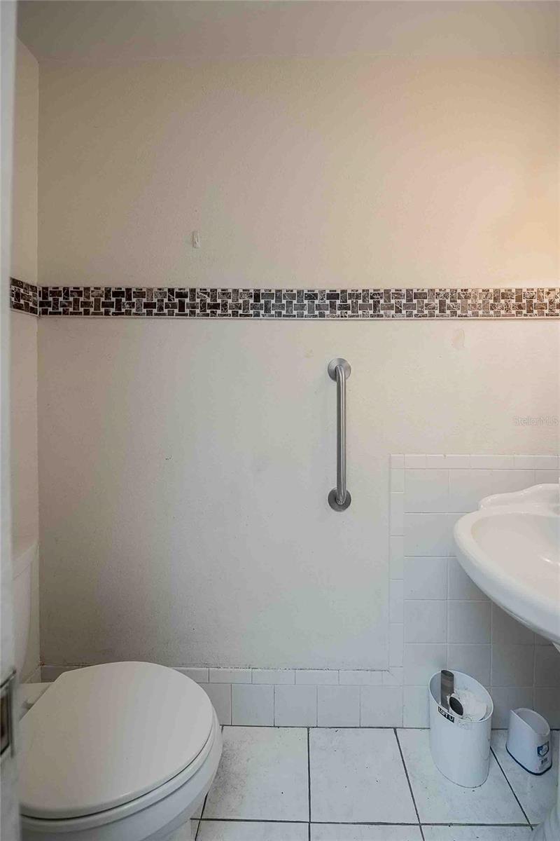 COUNTRY CLUB ADD - Residential