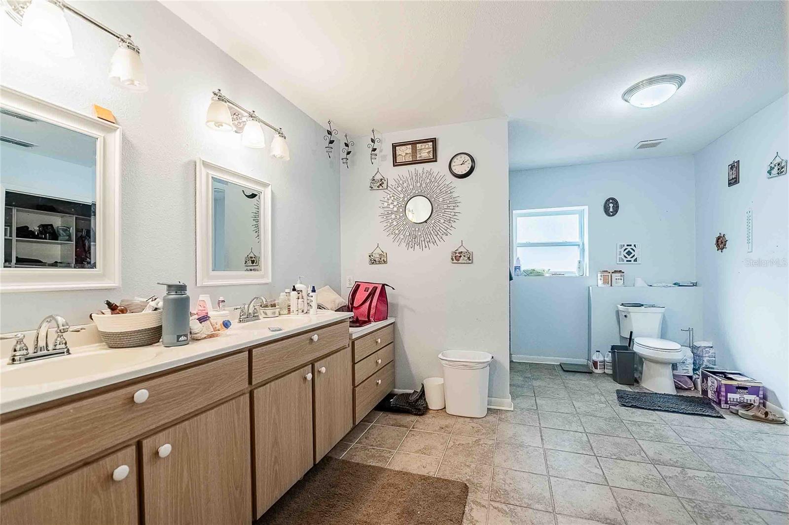 COUNTRY CLUB ADD - Residential