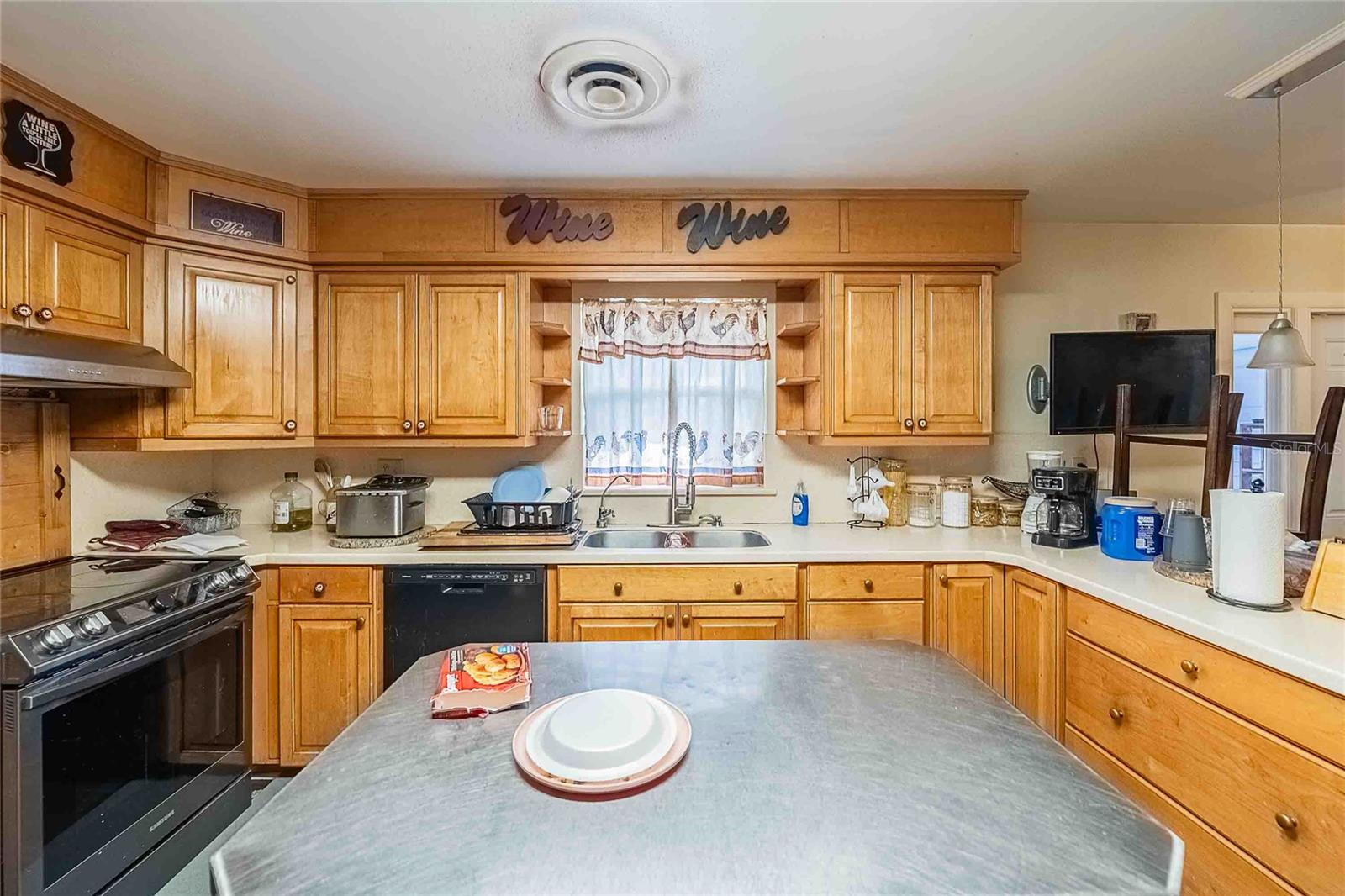 COUNTRY CLUB ADD - Residential