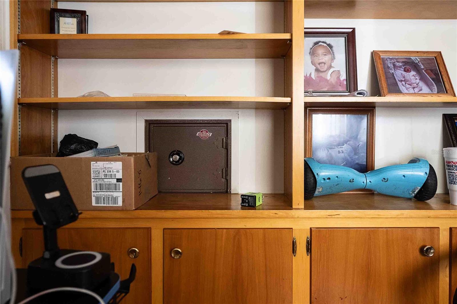 COUNTRY CLUB ADD - Residential