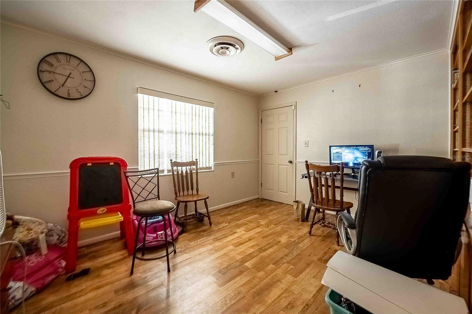 COUNTRY CLUB ADD - Residential