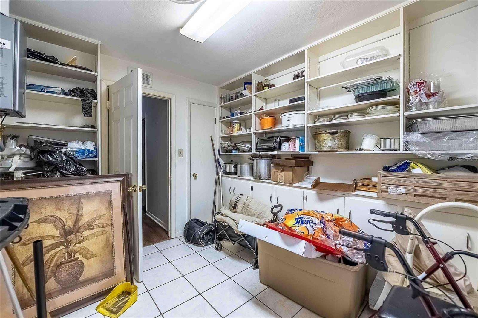 COUNTRY CLUB ADD - Residential