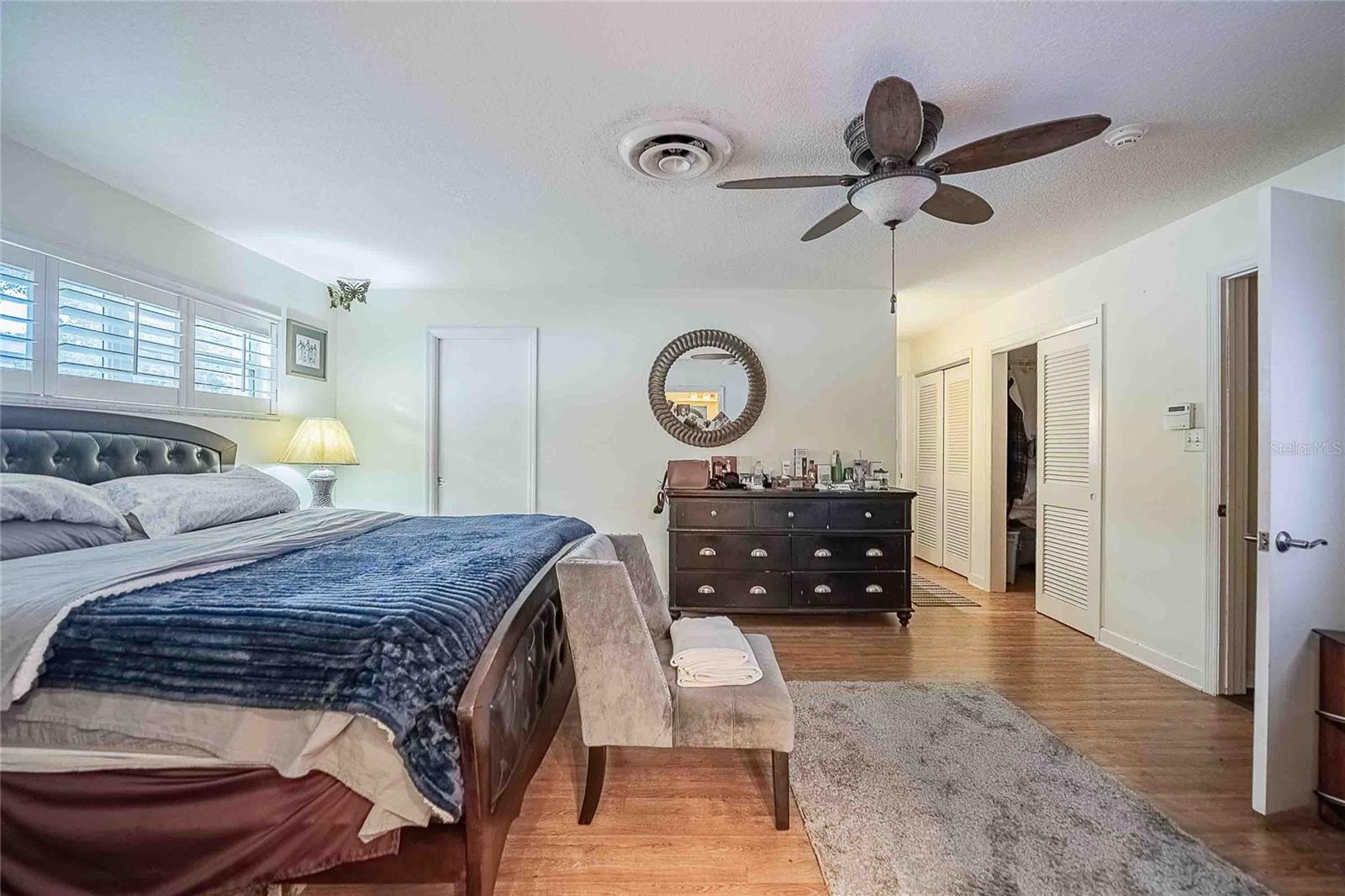 COUNTRY CLUB ADD - Residential