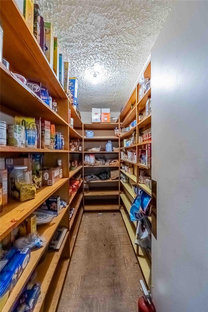 COUNTRY CLUB ADD - Residential