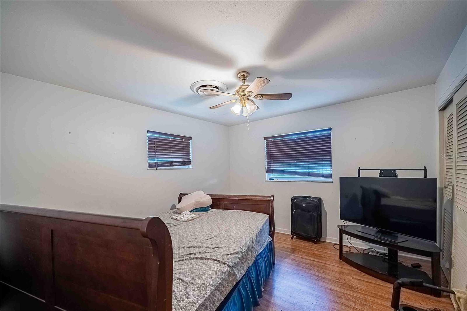 COUNTRY CLUB ADD - Residential