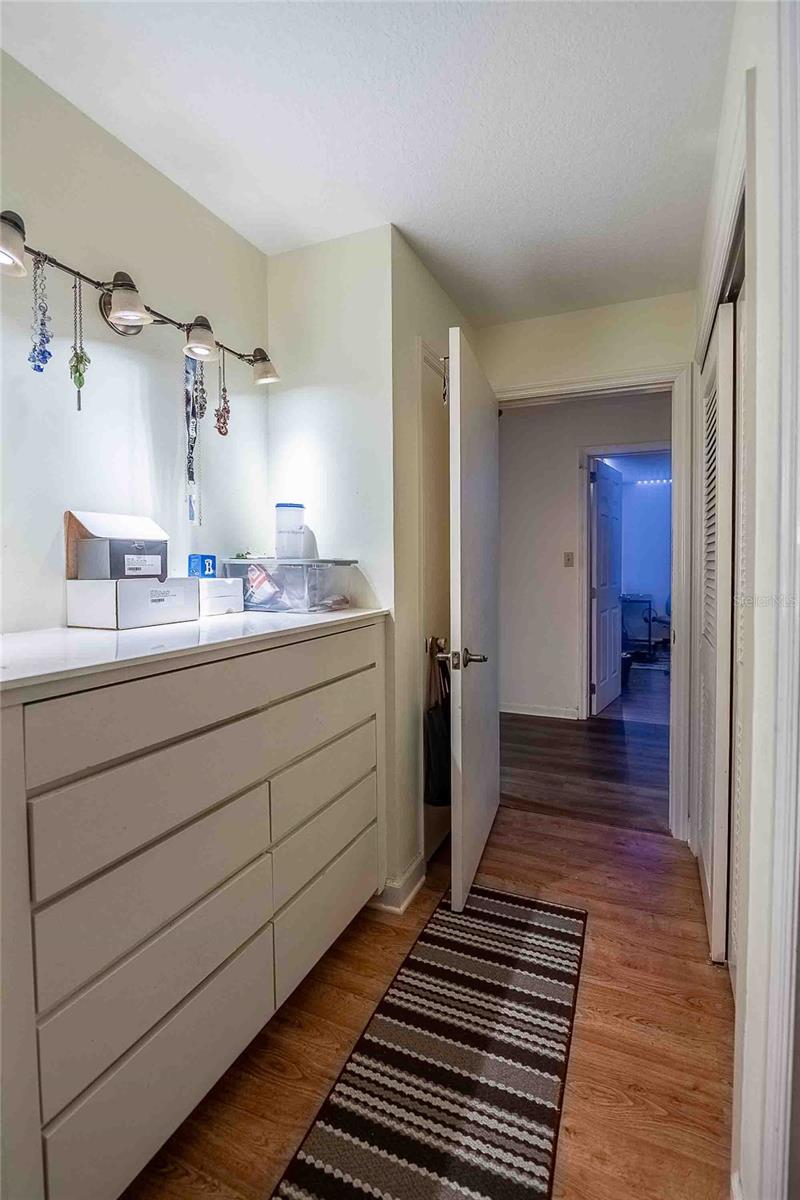 COUNTRY CLUB ADD - Residential