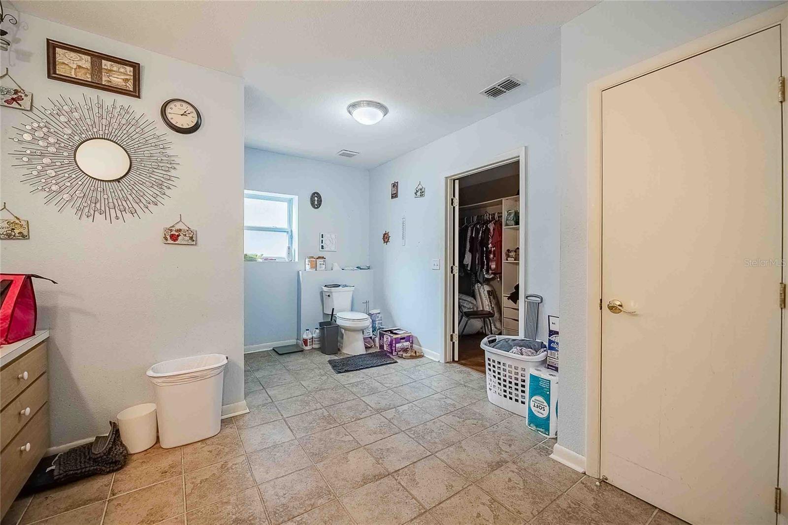 COUNTRY CLUB ADD - Residential