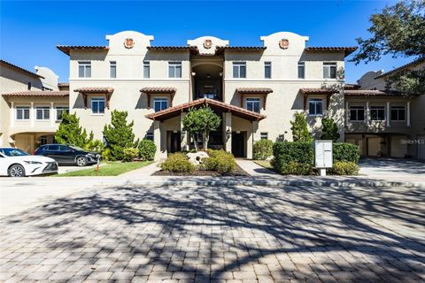 112 CLUB HOUSE DRIVE 102 PALM COAST FL 32137