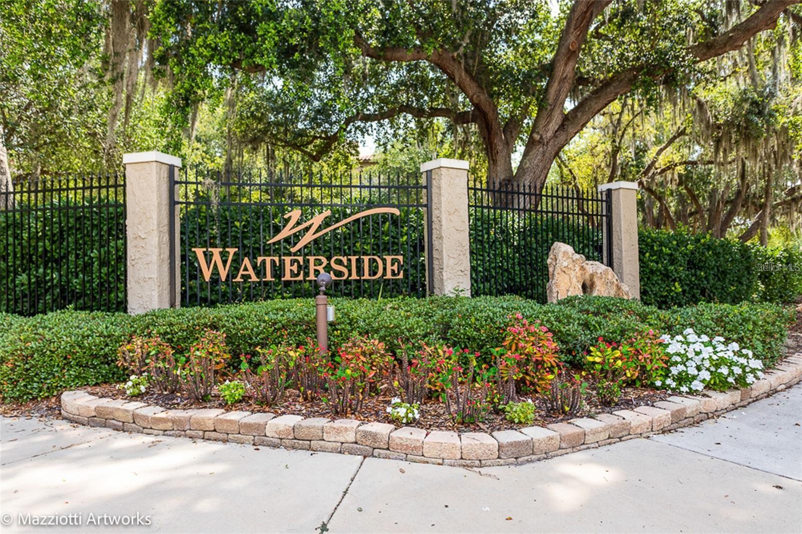 112 CLUB HOUSE DRIVE 102