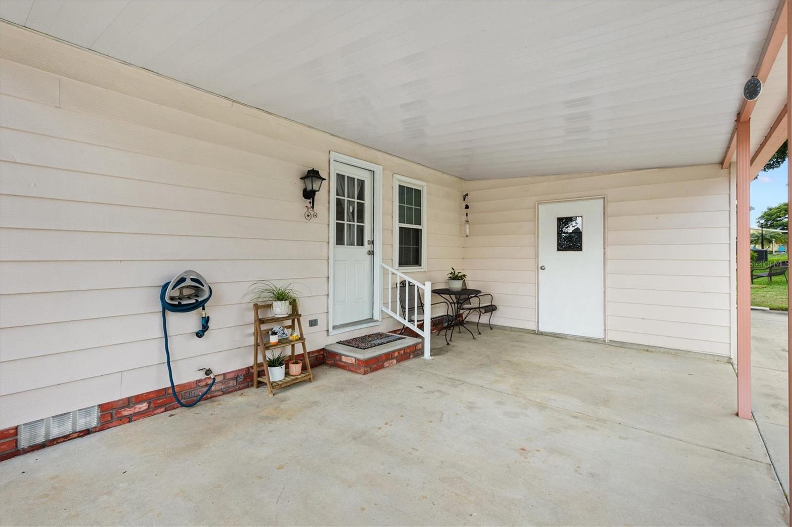 1619 MYRTLE BEACH DRIVE