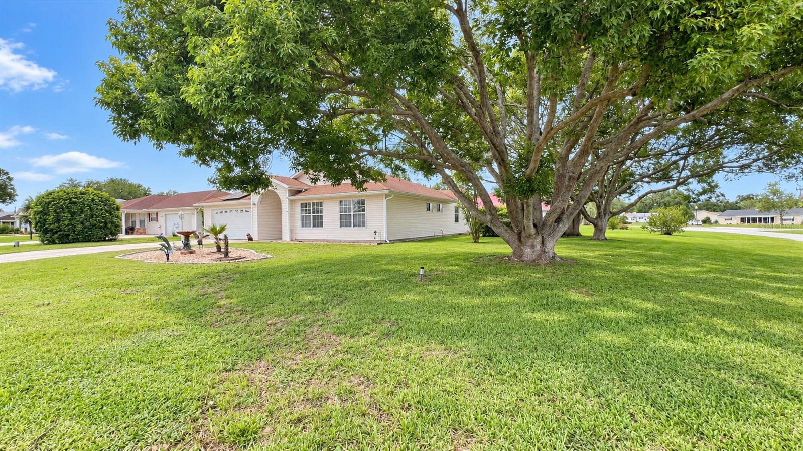 6501 SW 84TH PLACE ROAD