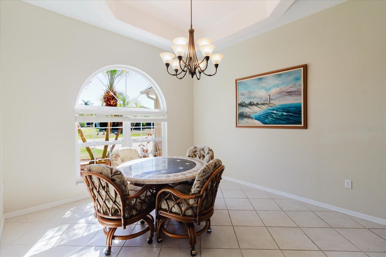 RIVER SIDE VILLAGE - Residential