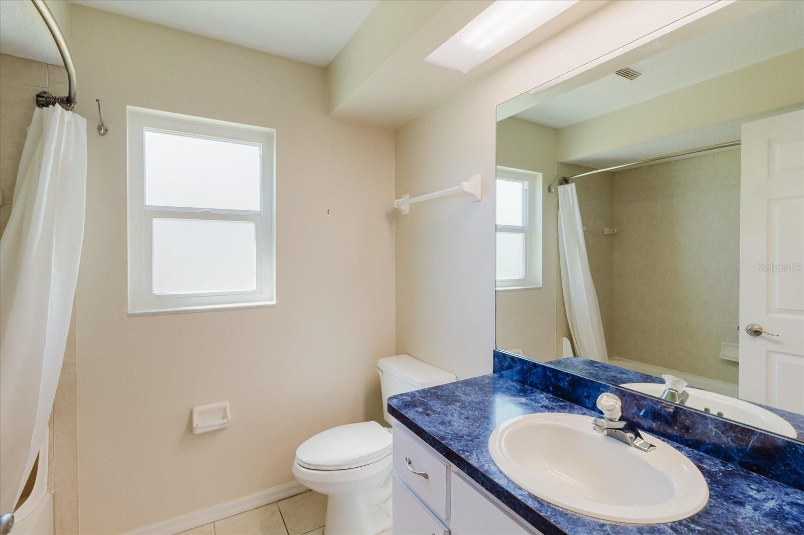 RIVER SIDE VILLAGE - Residential