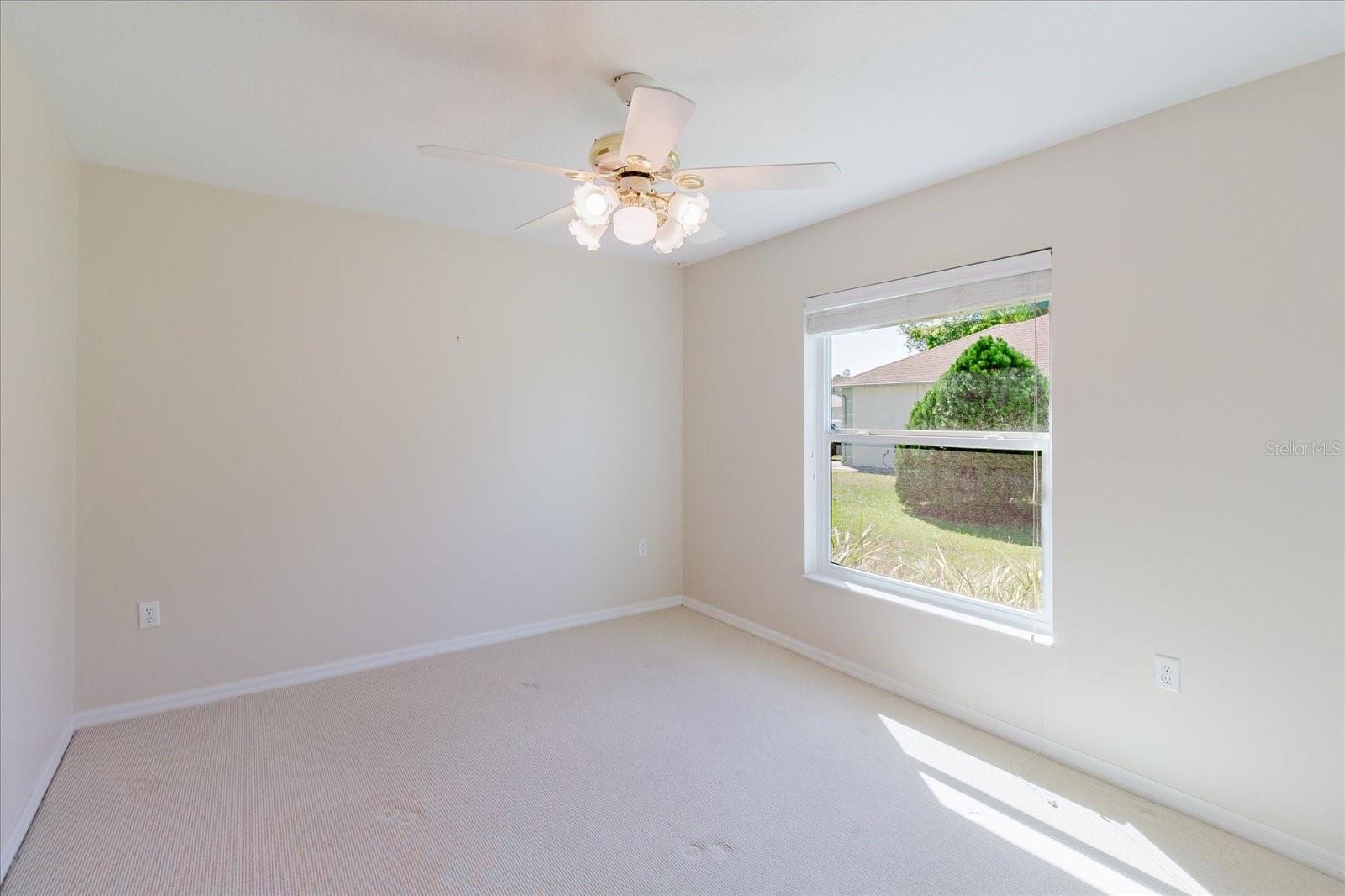 RIVER SIDE VILLAGE - Residential