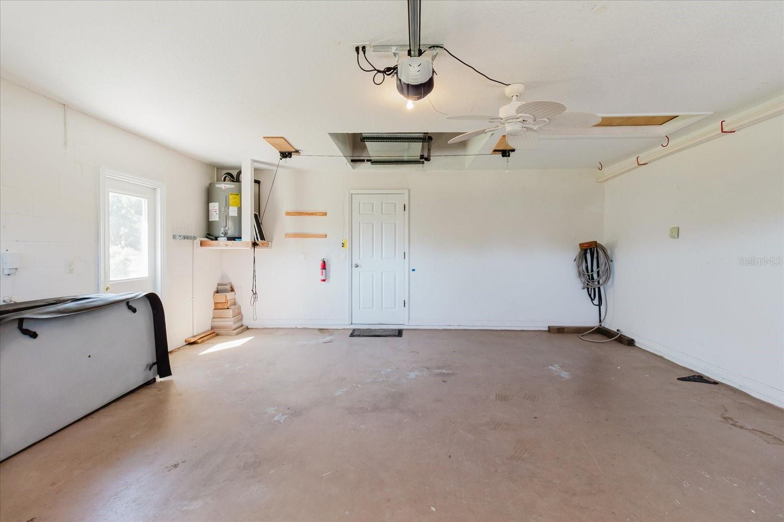 RIVER SIDE VILLAGE - Residential