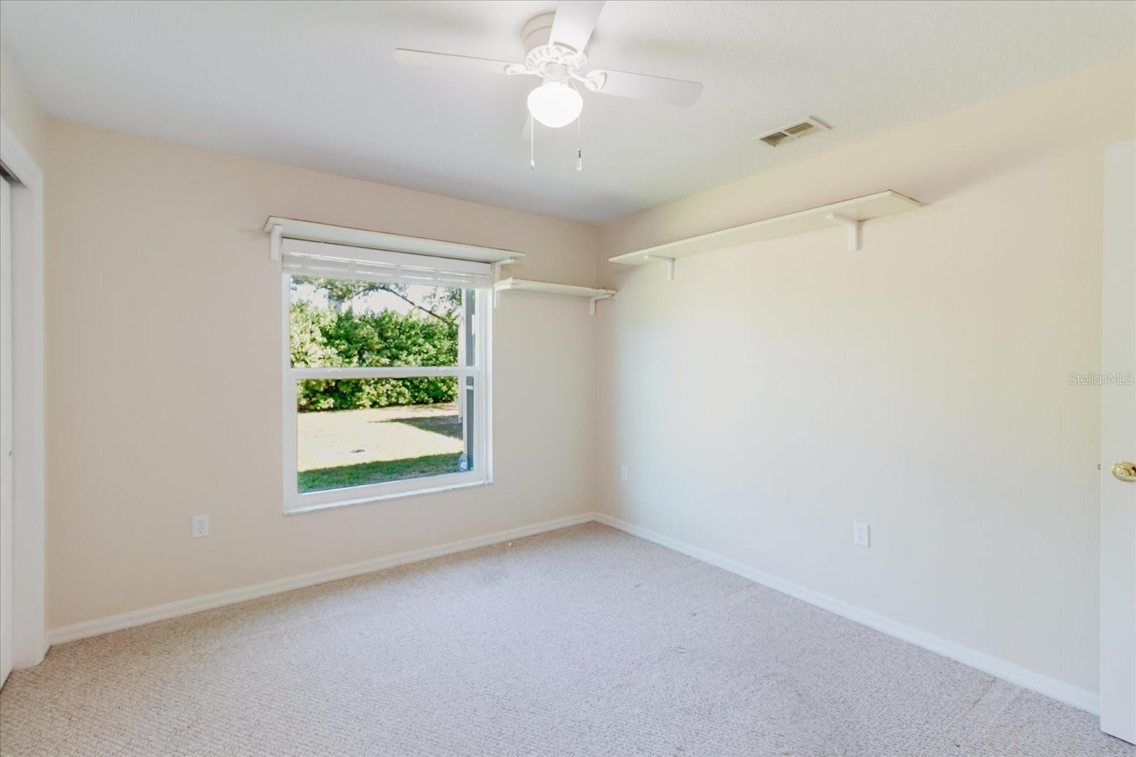 RIVER SIDE VILLAGE - Residential