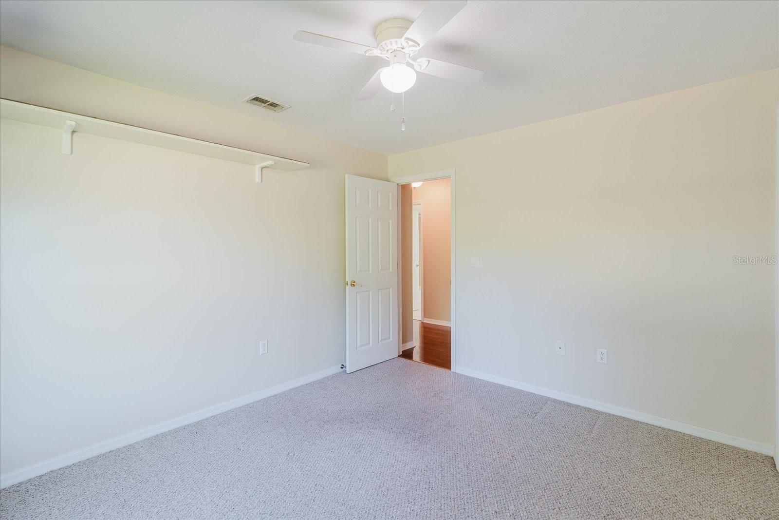 RIVER SIDE VILLAGE - Residential