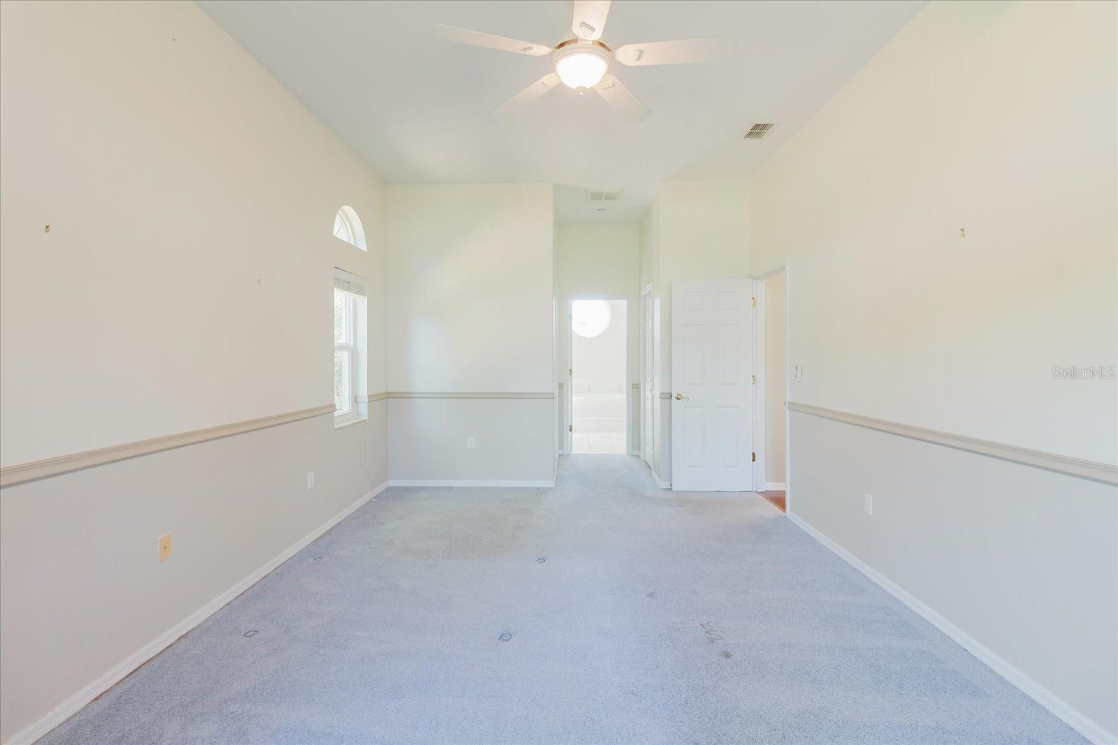 RIVER SIDE VILLAGE - Residential