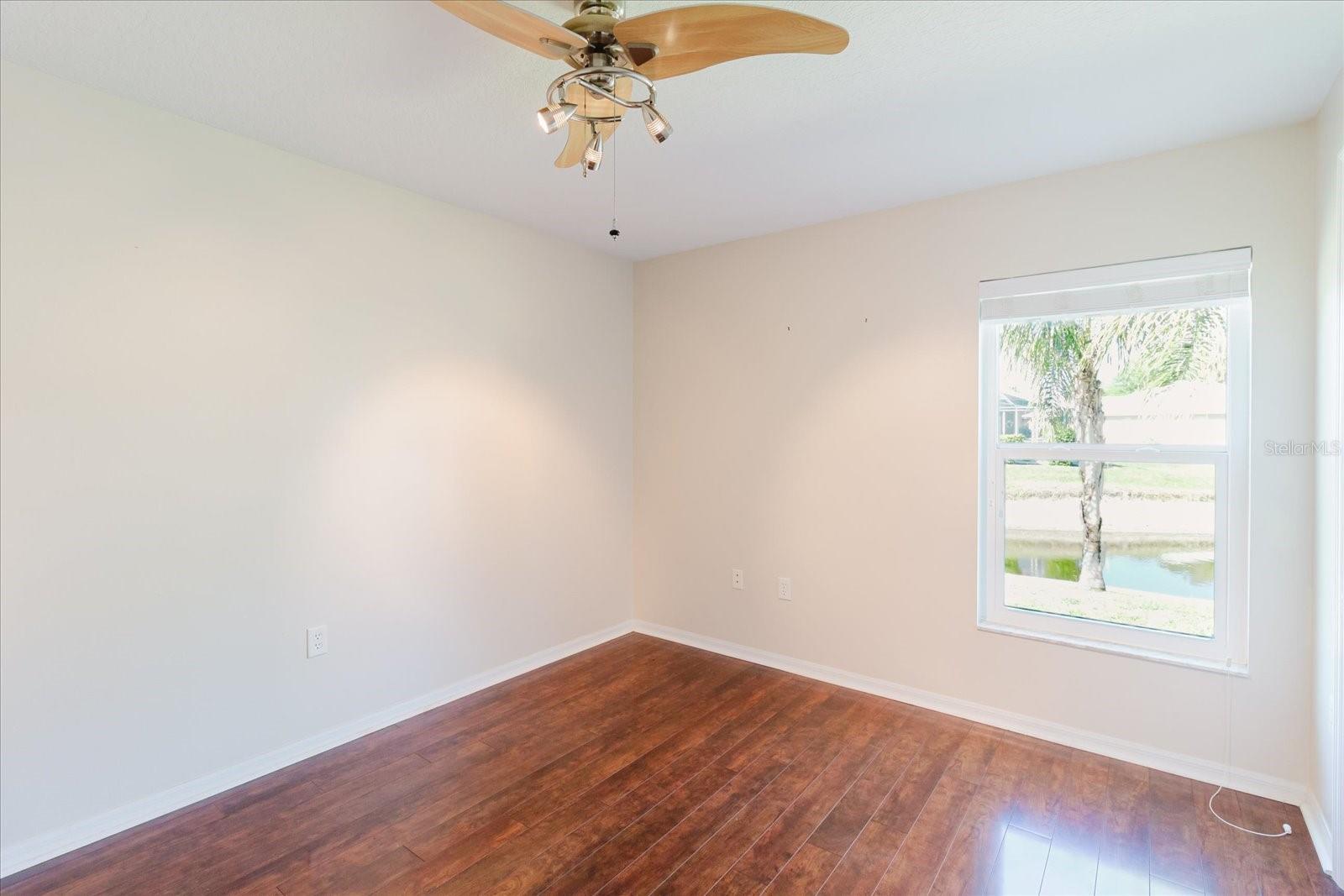 RIVER SIDE VILLAGE - Residential