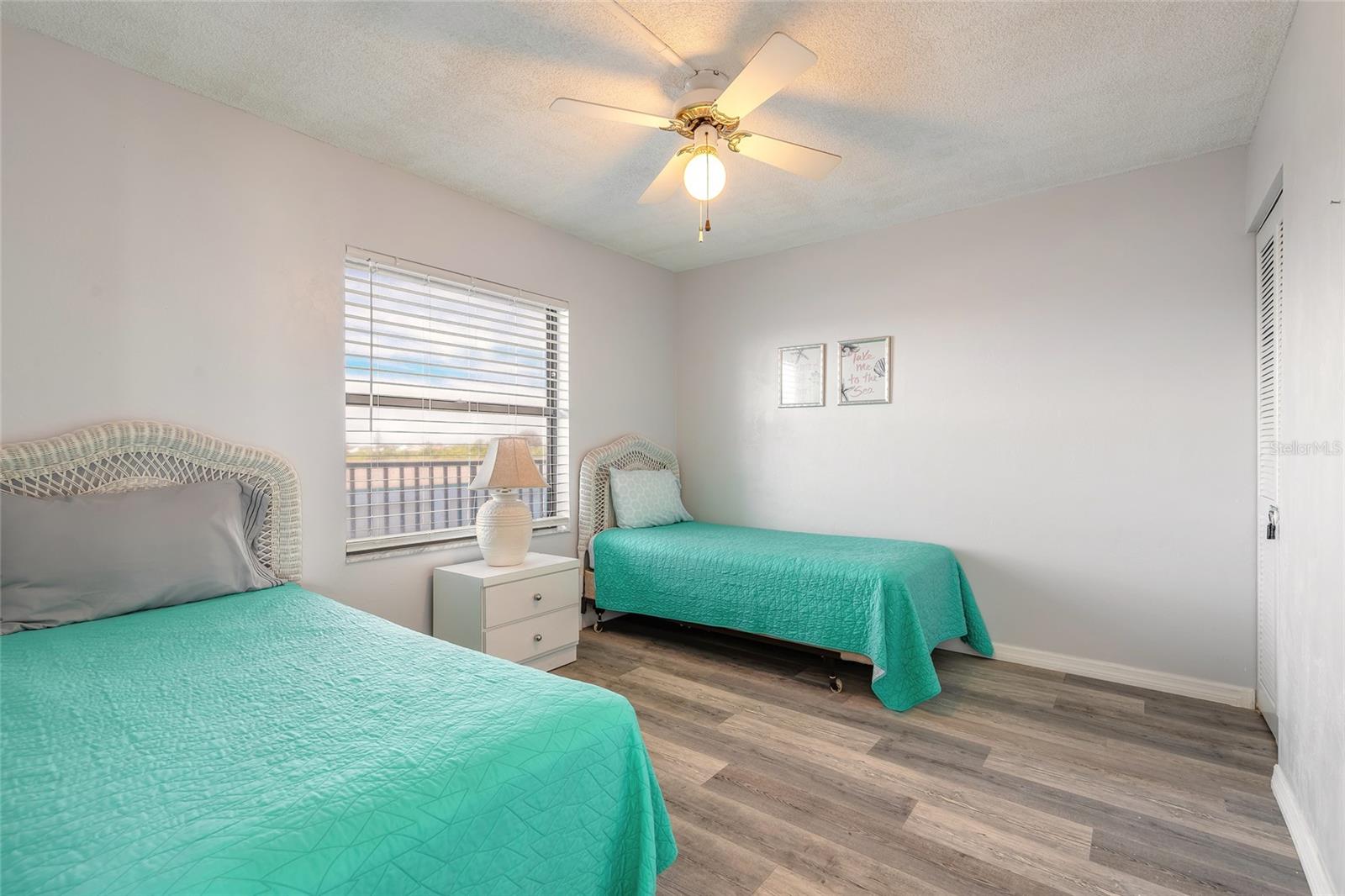 SEABRIDGE NORTH - Residential