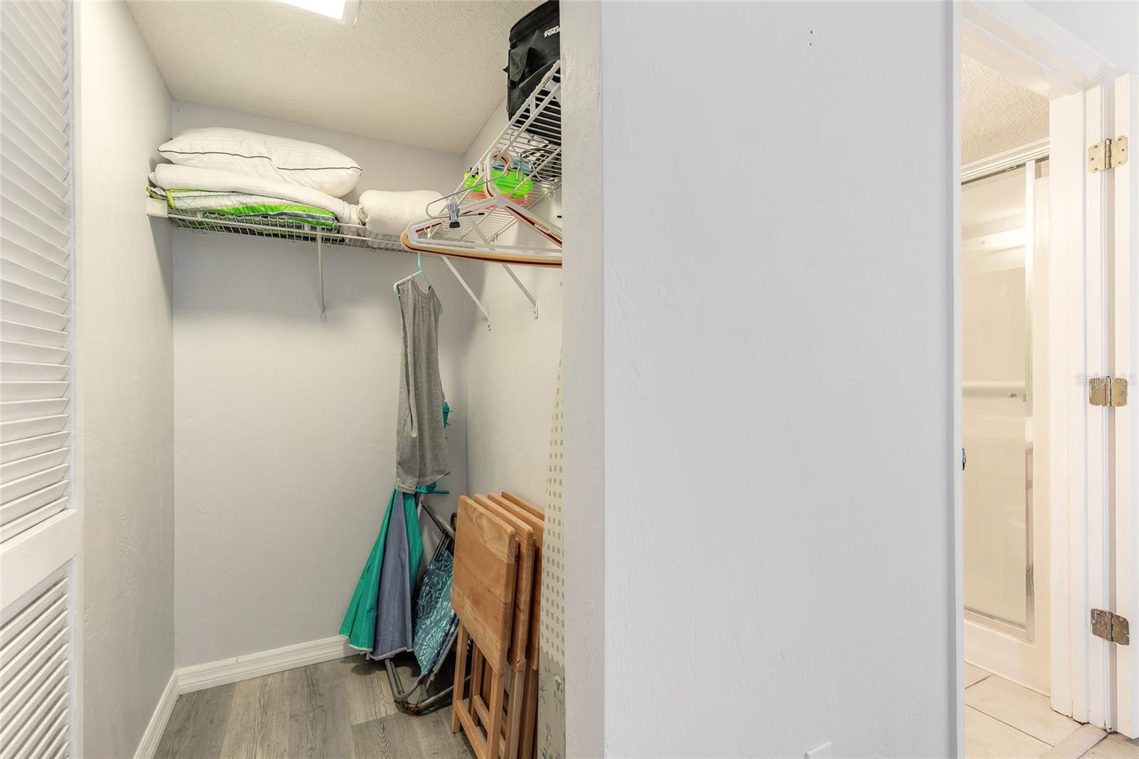 SEABRIDGE NORTH - Residential