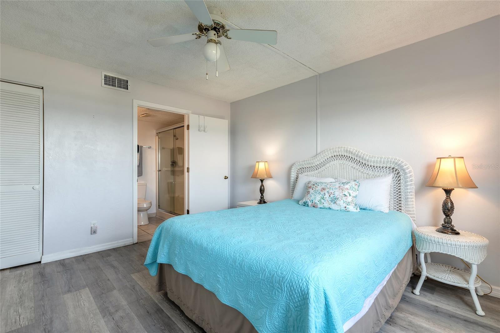 SEABRIDGE NORTH - Residential