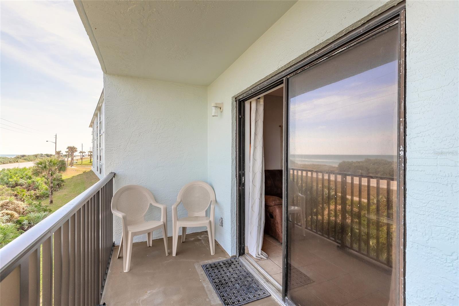 SEABRIDGE NORTH - Residential