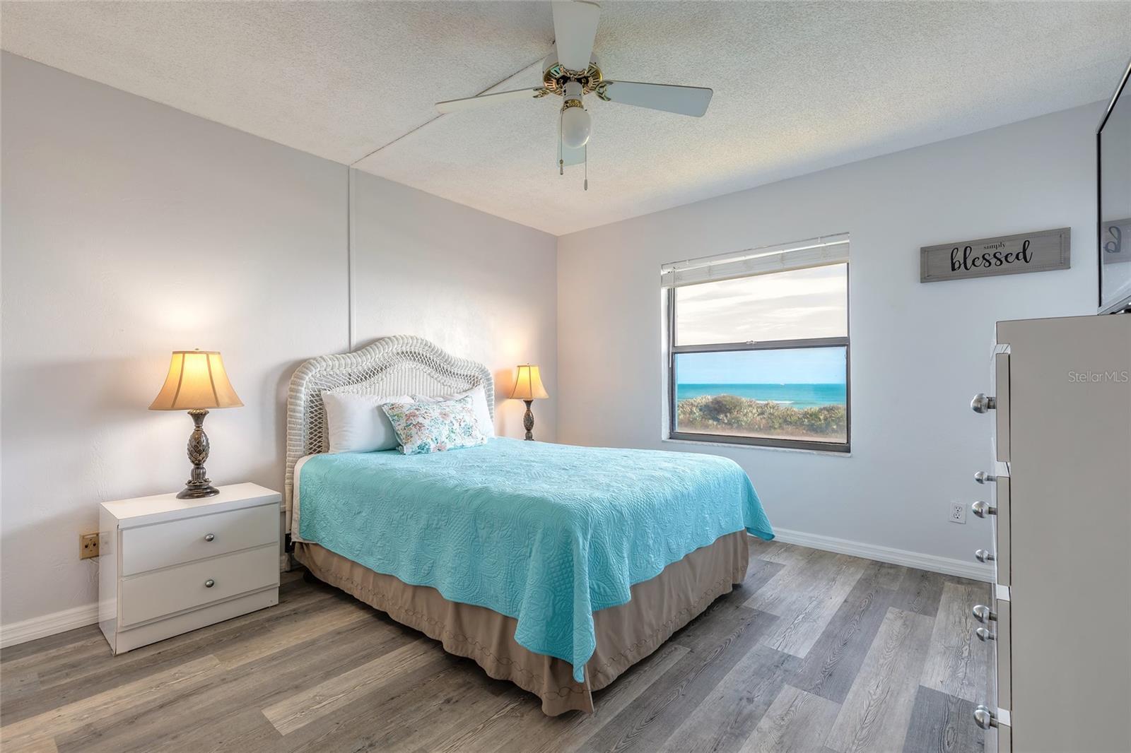 SEABRIDGE NORTH - Residential