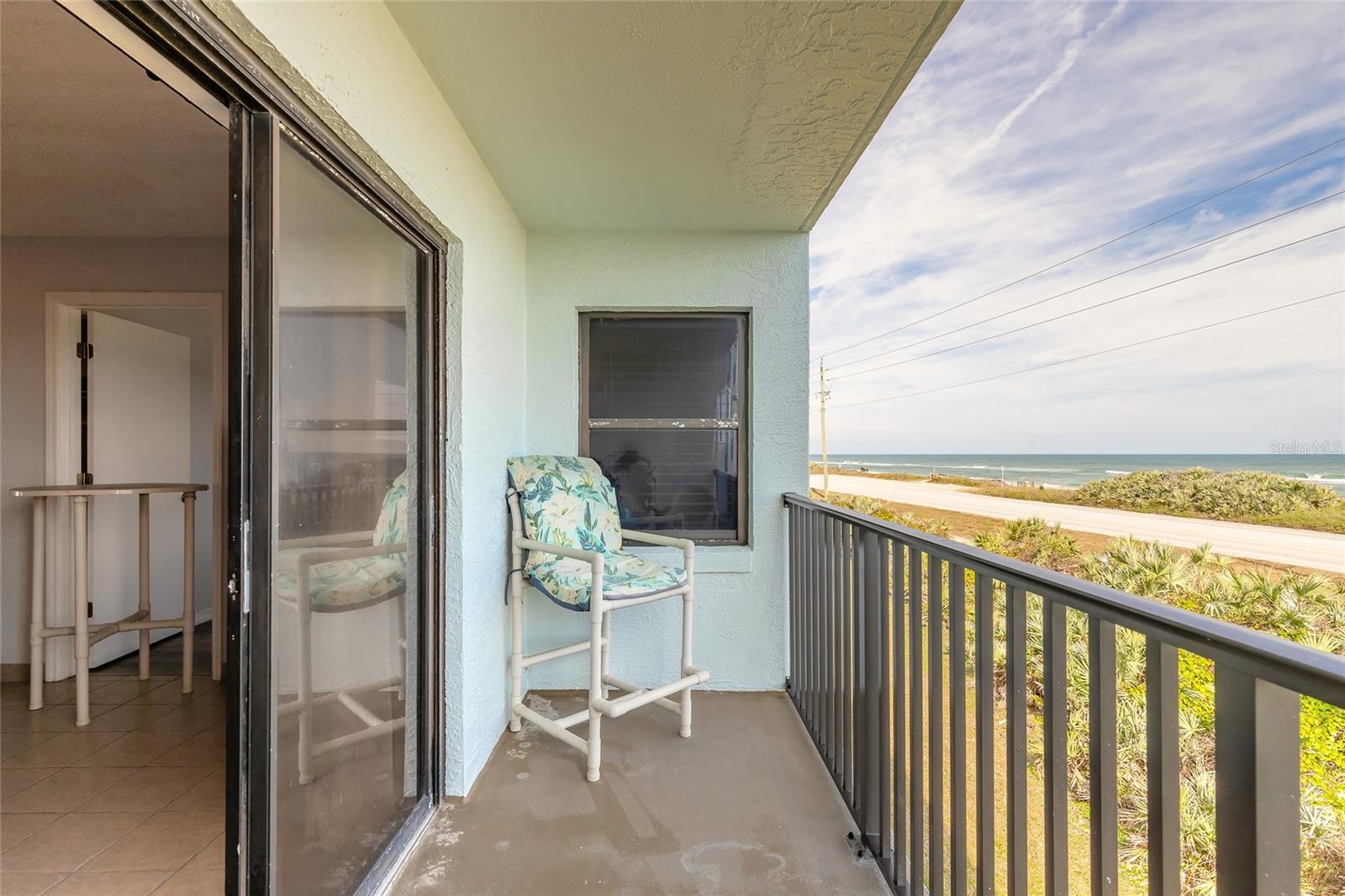 SEABRIDGE NORTH - Residential